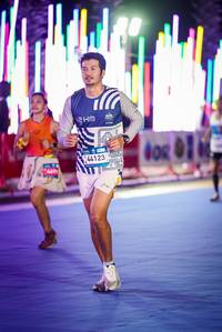 BIB: 
                            <button type="button" onclick="openModal(24572133)" class="btn btn-primary btn-sm float-right btn-popup" data-toggle="modal" data-target=".modal-high-quality">
                        <i class="fas fa-shopping-cart"></i> Add to Cart
                    </button>
                                            <button type="button" onclick="isThisMe(24572133, true)" class="btn btn-success btn-sm float-right btn-popup btn-isme hidden" data-toggle="tooltip" data-placement="bottom" title="นี่คือรูปของคุณใช่ไหม คลิกที่นี่เพื่อเอาเข้าอัลบั้ม">
                        <i class="fas fa-plus"></i> Add to album
                    </button>
                    <button type="button" onclick="isThisMe(24572133, false)" class="btn btn-warning btn-sm float-right btn-popup btn-isnotme hidden">
                        <i class="fas fa-ban"></i> Remove from album
                    </button>